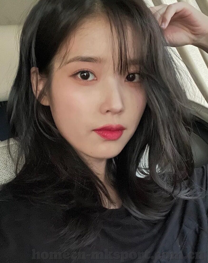 杏彩娱怎么样-杏彩娱，娱乐新体验，重塑生活色彩